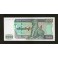 Myanmar Pick. 80 1000 Kyats 2004 UNC