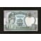 Nepal Pick. 29 2 Rupees 1981-87 NEUF