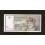 Oman Pick. 33 1/2 Rial 1995 NEUF