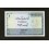 Pakistan Pick. 24A 1 Rupee 1975-81 NEUF