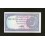 Pakistan Pick. 37 2 Rupees 1985-89 NEUF