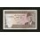 Pakistan Pick. 38 5 Rupees 1983-84 NEUF