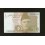 Pakistan Pick. 45 10 Rupees 2006 NEUF