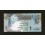 Qatar Pick. 20 1 Riyal 2003 SC