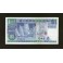 Singapur Pick. 18 1 Dollar 1987 SC