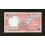 Sri Lanka Pick. 91 5 Rupees 1982 UNC