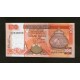 Sri Lanka Pick. 111 100 Rupees 1995-06 SC