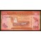 Sri Lanka Pick. 125 100 Rupees 2010 UNC