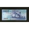 Taiwan Pick. 1994 1000 Yuan 1999 NEUF