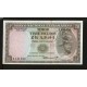 Timor Pick. 26 20 Escudos 1967 NEUF-