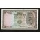 Timor Pick. 26 20 Escudos 1967 NEUF-