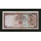 Timor Pick. 28 100 Escudos 1963 SUP