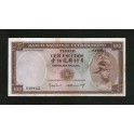 Timor Pick. 28 100 Escudos 1963 SUP
