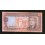 Turkmenistan Pick. 3 10 Manat 1993 NEUF