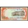 Sud Vietnam Pick. 33 500 Dong 1972 NEUF