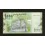 Yemen Arab Republic Pick. New 1000 Rials 2009 UNC