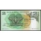 Papua New Guinea Pick. 5 2 Kina 1981 UNC