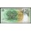 Papua New Guinea Pick. 5 2 Kina 1981 UNC