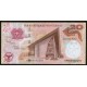 Papouasie-Nouvelle-Guinée Pick. 36 20 Kina 2008 NEUF