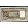 Belgium Pick. 126 100 Francs 1949 VF