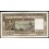 Belgium Pick. 126 100 Francs 1949 VF