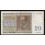 Belgica Pick. 132 20 Francs 1950-56 MBC