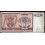 Bosnia Herzegovina Pick. 133 10 Dinara 1992 MBC