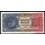 Checoslovaquia Pick. 21s 20 Korun 1926 SC