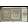 Croatie Pick. 2 100 Kuna 1941 TB