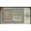 Croatie Pick. 2 100 Kuna 1941 TB