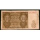 Croacia Pick. 5 10 Kuna 1941 MBC