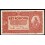 Hungary Pick. 58 2 Korona 1920 AU