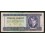 Hungary Pick. 172 500 Forint 1969-80 VF