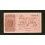 Italie Pick. 29 1 Lire 1944 TB
