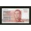 Luxemburgo Pick. 58 100 Francs 1986 SC