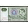 Suecia Pick. 52 10 Kronor 1963-90 MBC