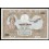 Yougoslavie Pick. 29 1000 Dinara 1931 SUP