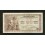 Yougoslavie Pick. 64 50 Dinara 1946 TB