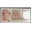 Yougoslavie Pick. 95 20000 Dinara 1987 NEUF