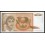 Yougoslavie Pick. 105 100 Dinara 1990 NEUF-