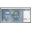 Yugoslavia Pick. 106 500 Dinara 1990 UNC