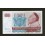Suecia Pick. 54 100 Kronor 1963-90 EBC