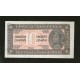 Yugoslavia Pick. 50 10 Dinara 1944 SC-