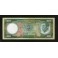 Equatorial Guinea Pick. 11 100 Ekuele 1975 AU