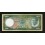 Guinea Ecuatorial Pick. 11 100 Ekuele 1975 SC-