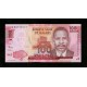 Malawi Pick. 59 100 Kwacha 2012 UNC