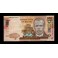Malawi Pick. 61 500 Kwacha 2012 NEUF