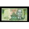 Malawi Pick. 62 1000 Kwacha 2012 SC