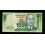 Malawi Pick. New 1000 Kwacha 2012 UNC