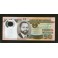 Mozambique Pick. 150 50 Meticais 2011 UNC